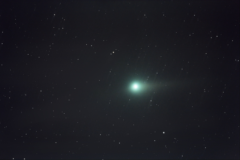 comete-johnson.jpg