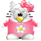 kittux