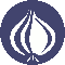 perl