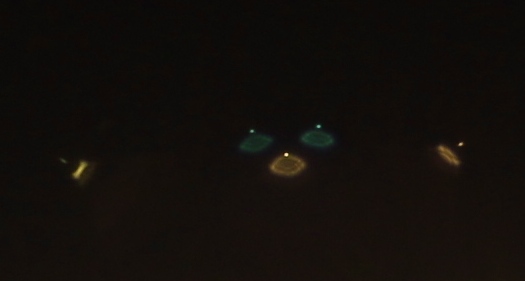 ufo1