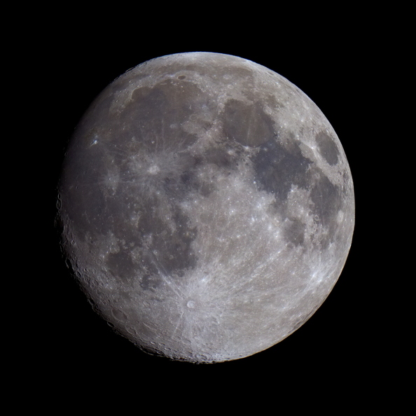 lune-20160717.jpg