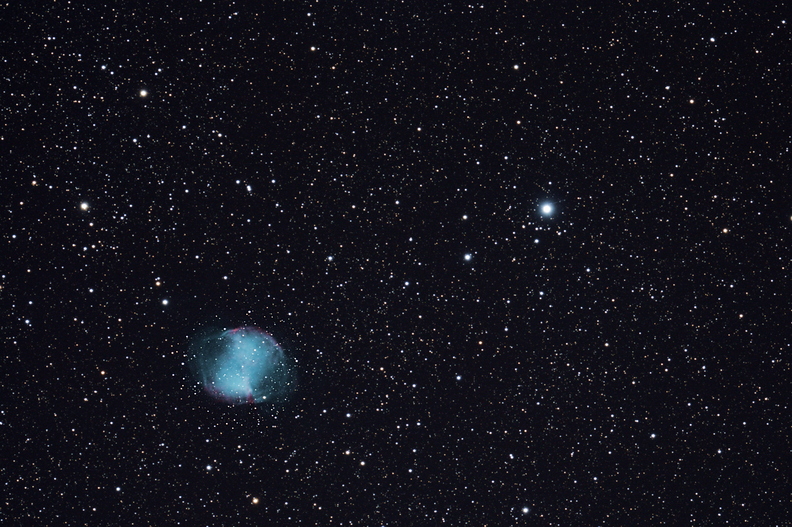 nebuleuse-planetaire-m27-dumbell.jpg