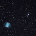 nebuleuse-planetaire-m27-dumbell.jpg